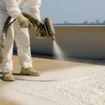 أفضل شركة عزل أسطح بجدة